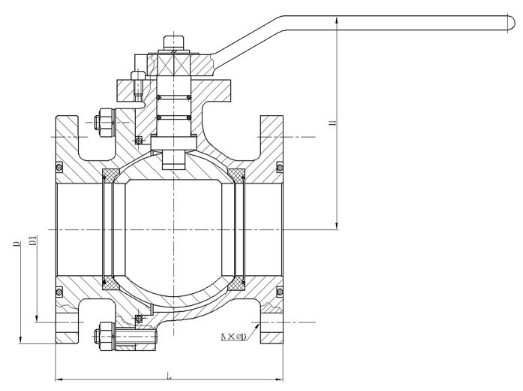 �ք���܇���y�Y���D