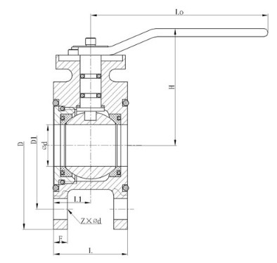 �ք��p���m���y�Y���D