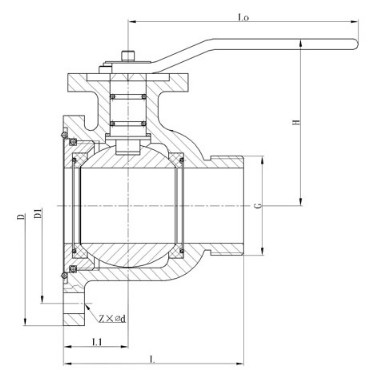�քӆη��m���y�Y���D