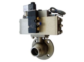 ��ӆη��m���y