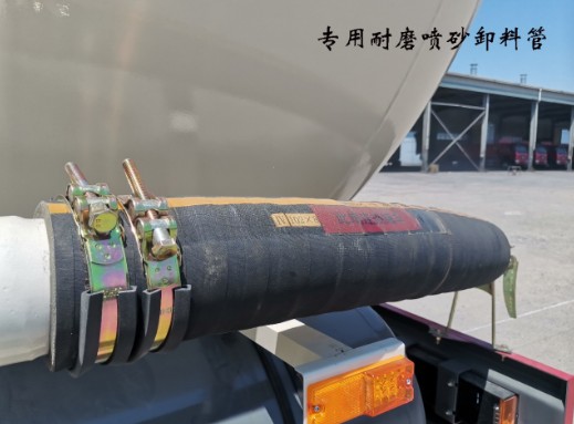 ������ĥ��ɰж�Ϲ�