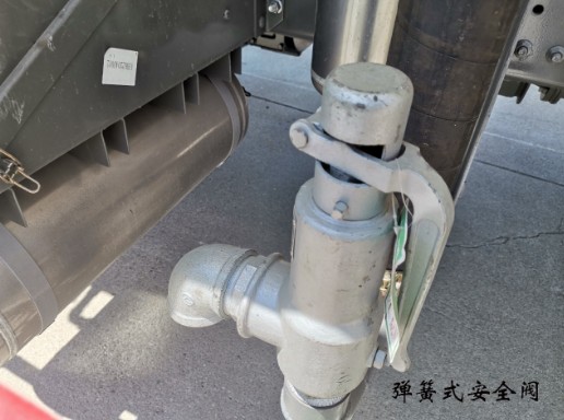 ����ʽ��ȫ�y