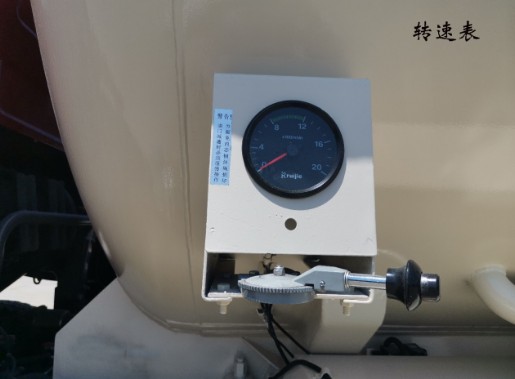 �D(zhu��n)�ٱ�