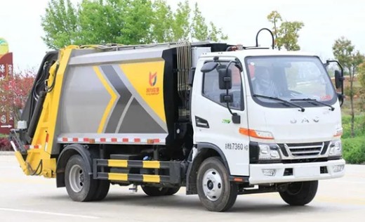 �P�����s����܇�|����ô�ӣ�_�P�����s����܇��������