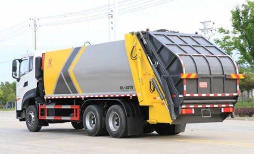 �P�����s����܇�|����ô�ӣ�_�P�����s����܇��������