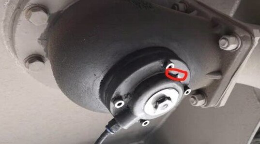 �����y�ײ�С�םB����ʲôԭ����