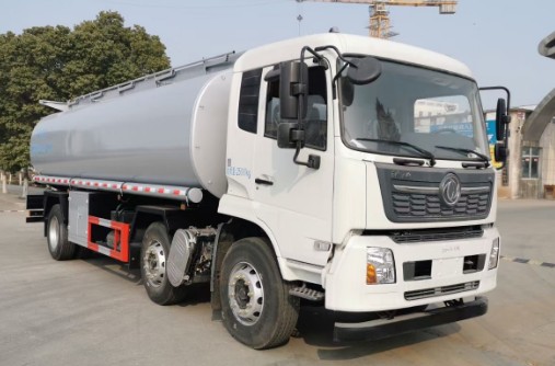 �|�L���\С���S23��/25.5����Һ܇_˴����SDS5250TGYDF6�͹�Һ܇