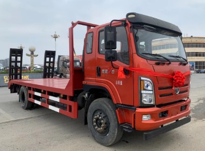 �w���W�YV6ƽ���\ݔ܇_�w����FD5181TPBP67K6-1��ƽ���\ݔ܇