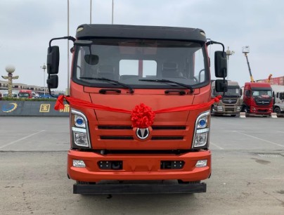 �w���W�YV6ƽ���\ݔ܇_�w����FD5181TPBP67K6-1��ƽ���\ݔ܇