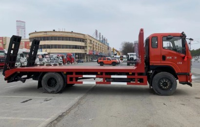 �w���W�YV6ƽ���\ݔ܇_�w����FD5181TPBP67K6-1��ƽ���\ݔ܇