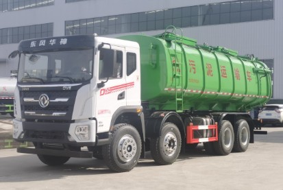 �|�L(f��ng)�A��ǰ�ĺ��28�������\(y��n)ݔ܇,HTX5313GWNZL6�������\(y��n)ݔ܇