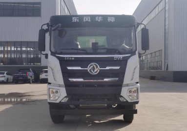 �|�L(f��ng)�A��ǰ�ĺ��28�������\(y��n)ݔ܇,HTX5313GWNZL6�������\(y��n)ݔ܇