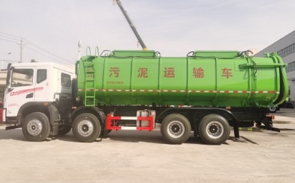 �|�L(f��ng)�A��ǰ�ĺ��28�������\(y��n)ݔ܇,HTX5313GWNZL6�������\(y��n)ݔ܇