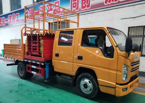 10�׽����_(d��)�p�Ÿ߿�ƽ�_(t��i)����܇_10�׼���ʽ����ƽ�_(t��i)�߿����I(y��)܇