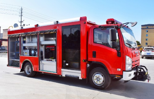 ����Դ����܇_������BLT5080TXFQC20/BEV�ͼ�늄���������܇