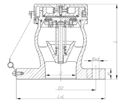 ���^�y�C���D