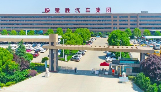 ������܇���F���޹�˾