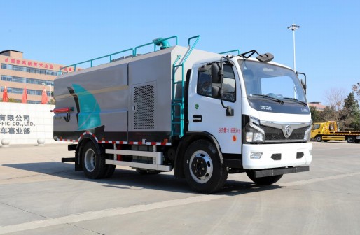 �|�L����늏S���m܇