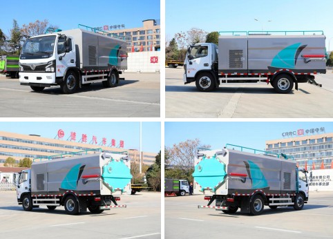 �|�L����늏S���m܇