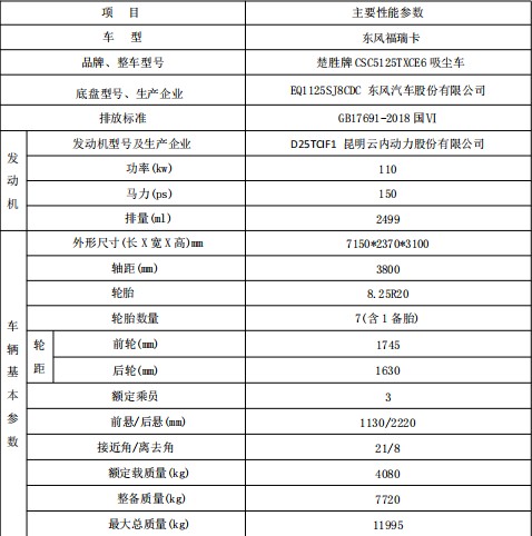 �|�L����늏S���m܇�ױP���g����