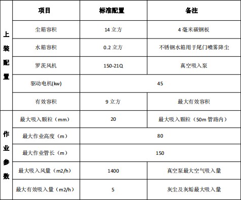 �|�L����늏S���m܇���b���g����