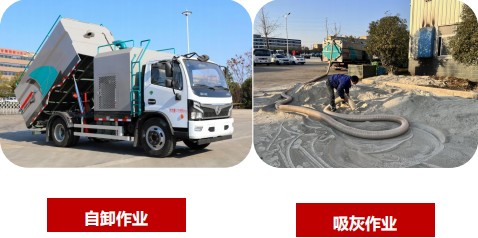 �|�L����늏S���m܇���Iչʾ