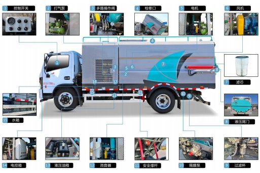 �|�L����늏S���m܇�ֽ�D