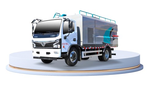 �|�L����늏S���m܇