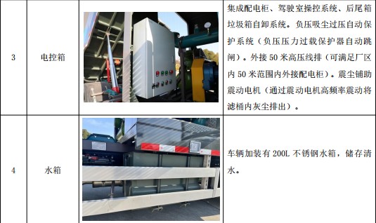 �|�L����늏S���m܇���Ĳ���