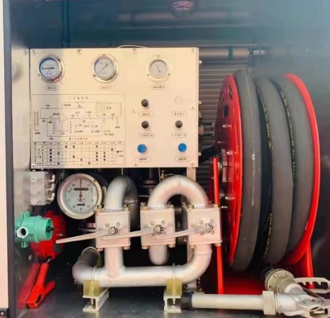 ������4.7���w�C(j��)����܇_�|�L(f��ng)�������w�C(j��)����܇_���w��CLQ5070GJY6F���w�C(j��)����܇