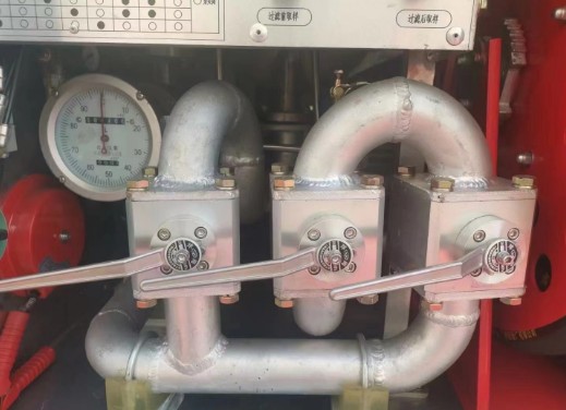 ������4.7���w�C(j��)����܇_�|�L(f��ng)�������w�C(j��)����܇_���w��CLQ5070GJY6F���w�C(j��)����܇