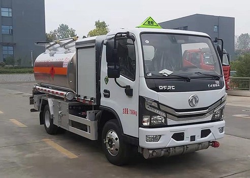 ������4.7���w�C(j��)����܇_�|�L(f��ng)�������w�C(j��)����܇_���w��CLQ5070GJY6F���w�C(j��)����܇