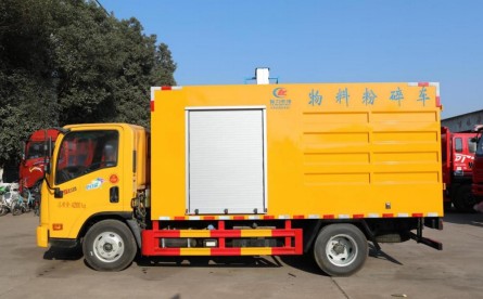 ���\(y��n)���Ϸ���܇(ch��)���������ݣ�_�@�֘�(sh��)֦����܇(ch��)_�՗U����܇(ch��)