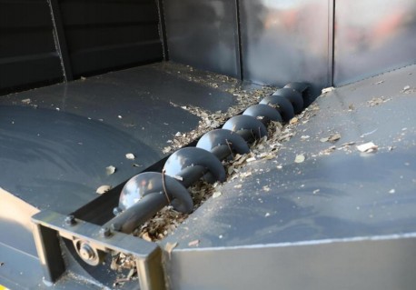 ���\(y��n)���Ϸ���܇(ch��)���������ݣ�_�@�֘�(sh��)֦����܇(ch��)_�՗U����܇(ch��)