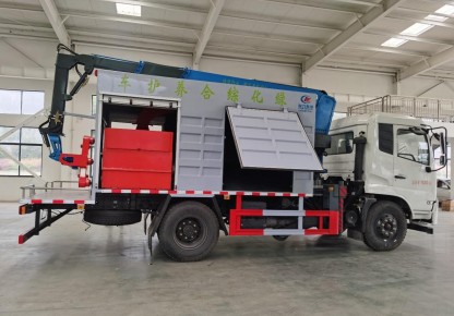 �|�L���\�G���C���B�o܇_��֦�޼�����܇_�@�֘�֦����܇