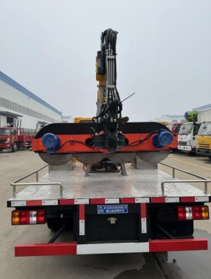 �����_�G�h�޼�܇