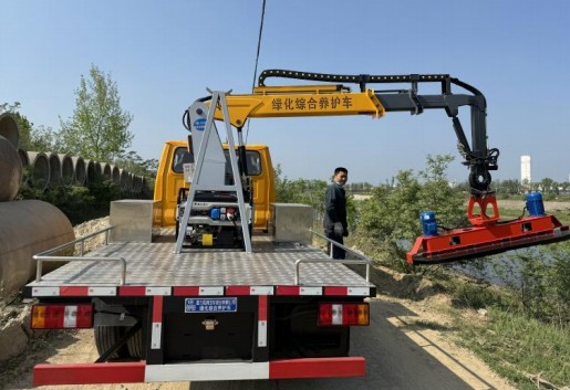 �����_�G�h�޼�܇