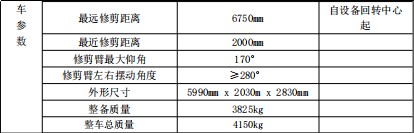 �����_�G�h�޼�܇���g������