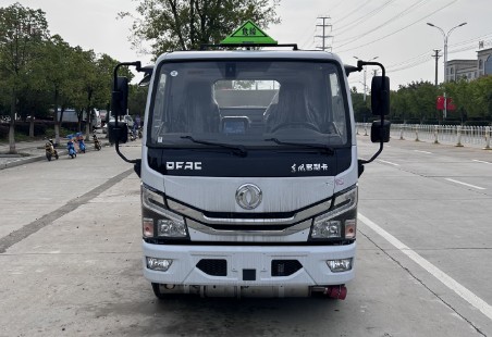 �|�L������D5�{�Ƽ���܇_2.78���{�Ƽ���܇_�X�Ͻ��{�Ƽ���܇