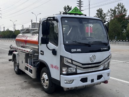 �|�L������D5�{�Ƽ���܇_2.78���{�Ƽ���܇_�X�Ͻ��{�Ƽ���܇