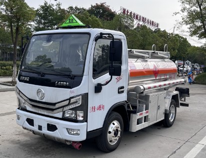 �|�L������D5�{�Ƽ���܇_2.78���{�Ƽ���܇_�X�Ͻ��{�Ƽ���܇