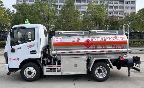 �|�L������D5�{�Ƽ���܇_2.78���{�Ƽ���܇_�X�Ͻ��{�Ƽ���܇