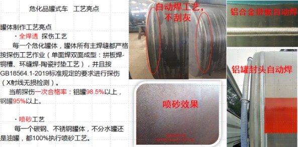 ���w������ˇ���c