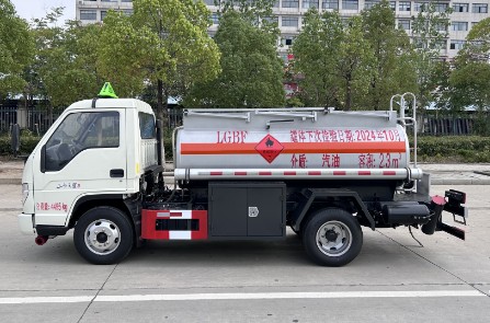 ����С��֮��3����܇_2.3���{�Ƽ���܇_�����{�Ƽ���܇