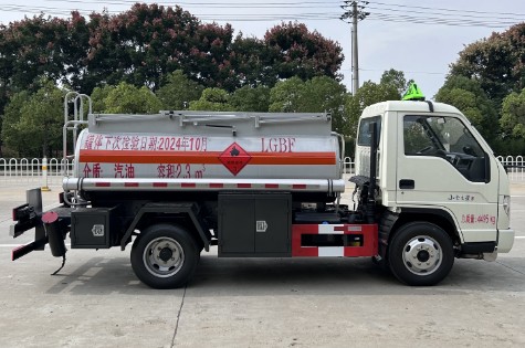 ����С��֮��3����܇_2.3���{�Ƽ���܇_�����{�Ƽ���܇