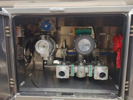 �����{�Ƽ���܇_�|�L�������{�Ƽ���܇_2.88���X�Ͻ����܇