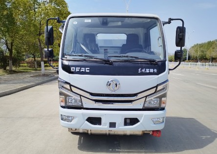 �|�L������2.6������܇_2���{�Ƽ���܇