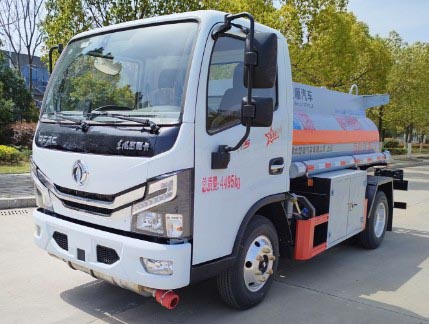 �|�L������2.6������܇_2���{�Ƽ���܇