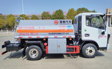 �|�L������2.6������܇_2���{�Ƽ���܇