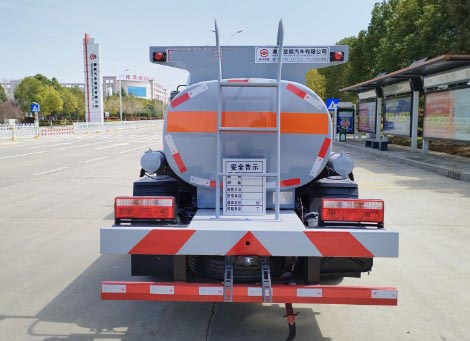 �|�L������2.6������܇_2���{�Ƽ���܇ 